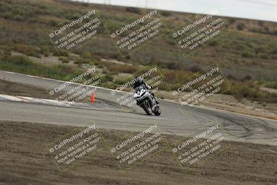 media/Apr-27-2025-Lets Ride (Sun) [[6fd6796430]]/Group C/Cotton Corners/